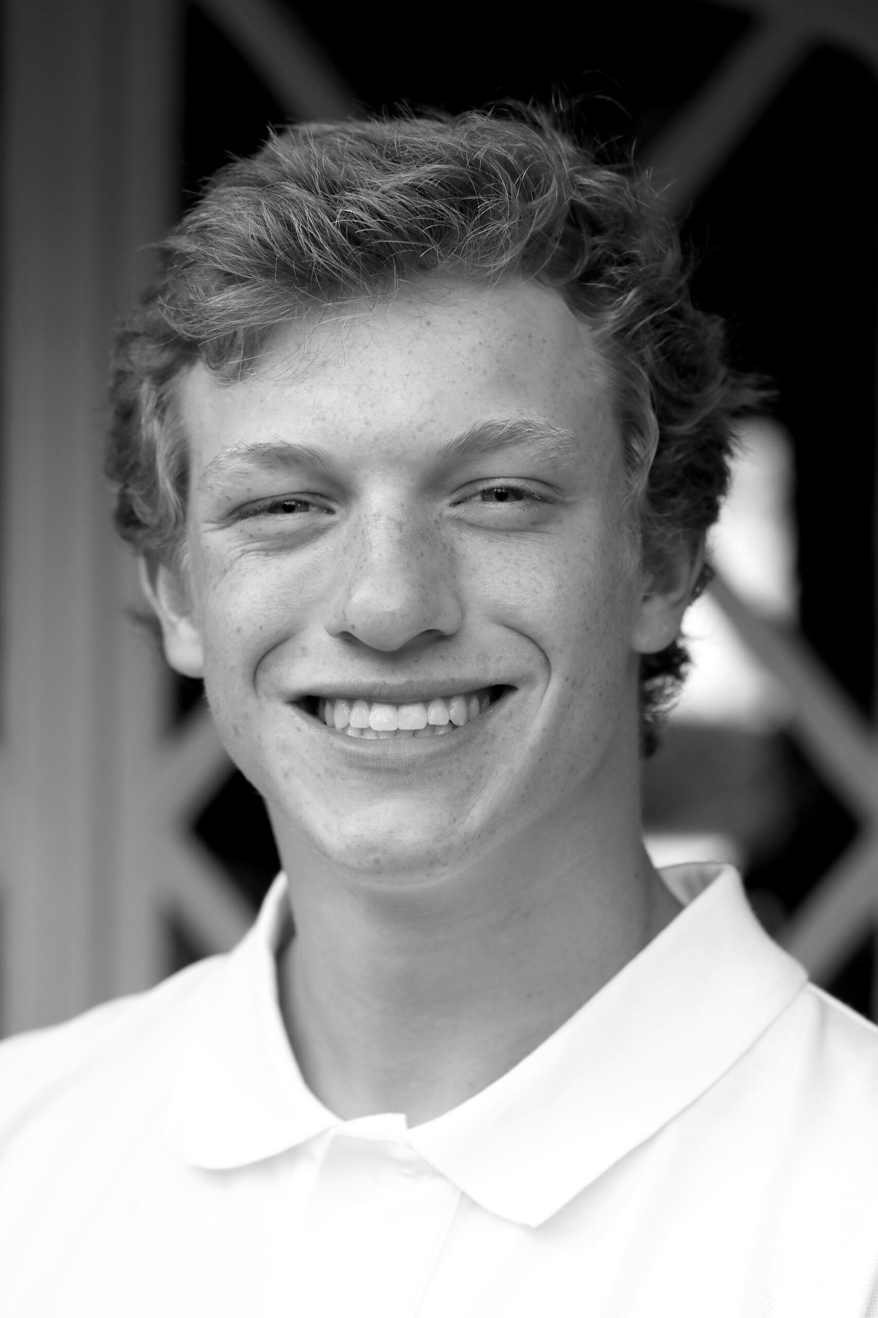 headshot italy 2019 copy